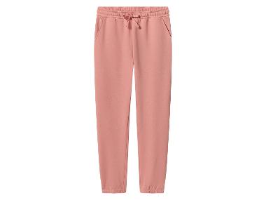 Women's Sweatpants