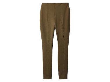 Women's Leggings