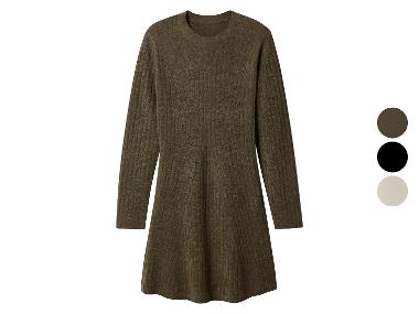 Women's Sweater Dress