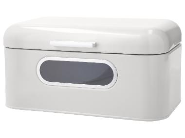 Bread Box