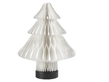 Weihnachtsstern / Weihnachtsbaum / Schneeflocke (Weihnachtsbaum)