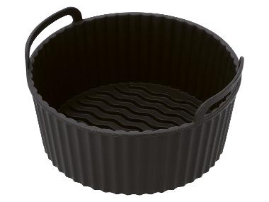 Air Fryer Silicone Mold
