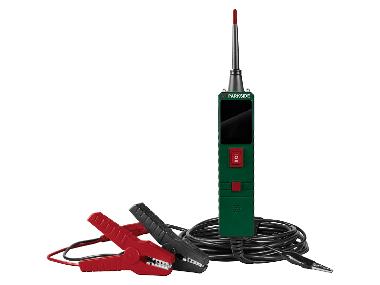 Automotive Circuit Tester