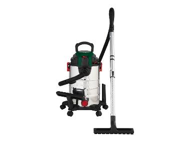 Wet and Dry Vacuum Cleaner