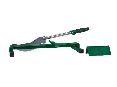 Laminate Cutter