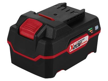 Lithium-Ion Battery