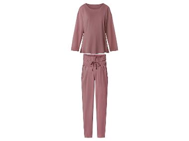 Maternity Pyjamas