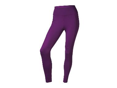 Women's Thermal Leggings