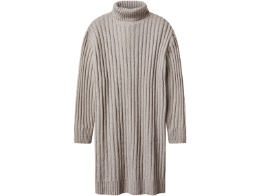Women's Knit Dress