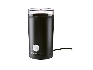 Electric Coffee Grinder