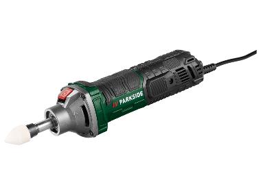 Die Grinder
