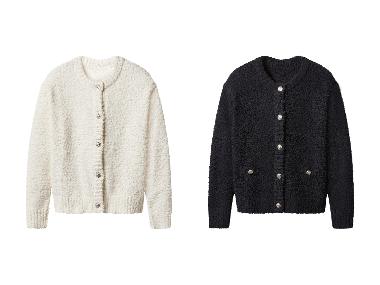 Women's Cardigan