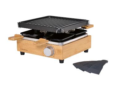 Raclette Grill