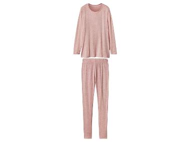 Women's Pyjamas