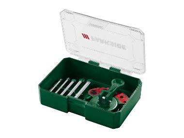 Tile Drill Bit