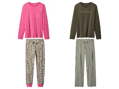 Women's Pyjamas