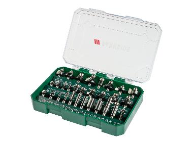 Router Bit