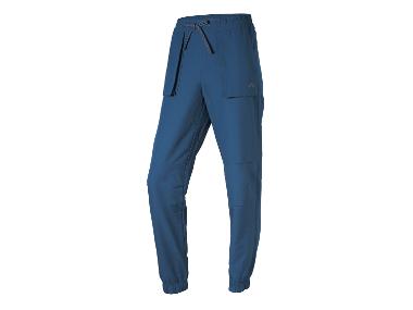 Men's Thermal Long Johns