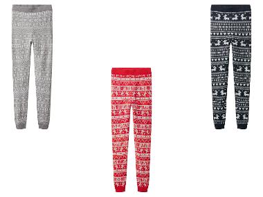 Leggings femme