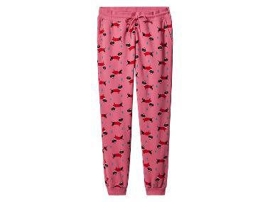 Women's Christmas Sweatpants
