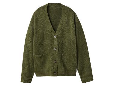 Women's Cardigan