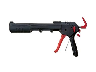 Caulking Gun