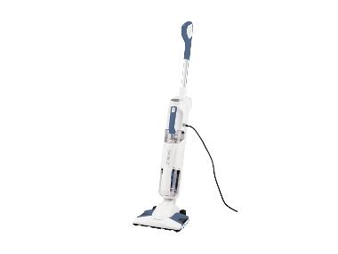 3-in-1 Steam Cleaner