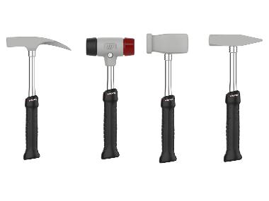 Hammer