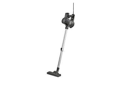 2-in-1 Stick Vacuum Cleaner