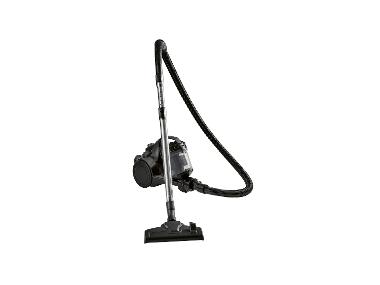Aspirateur cyclonique sans sac