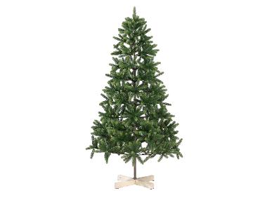 Artificial Christmas Tree