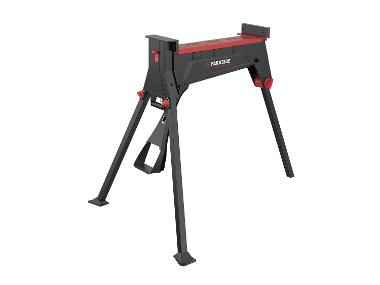 Work Support Stand
