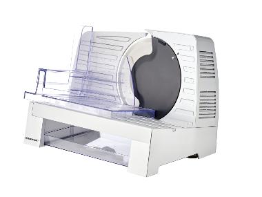 Food Slicer