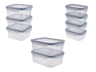 Food Storage Containers
