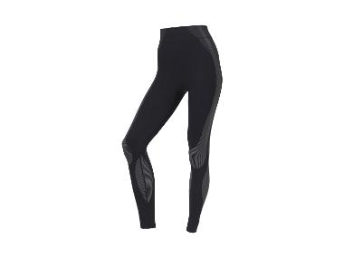 Women's Functional Briefs