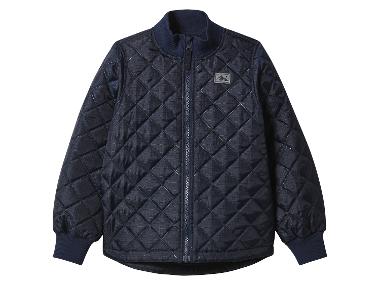 Veste fonctionnelle pour enfant