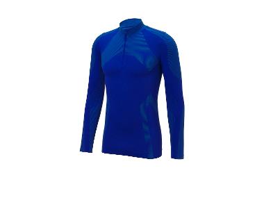 Men's Functional Undershirt