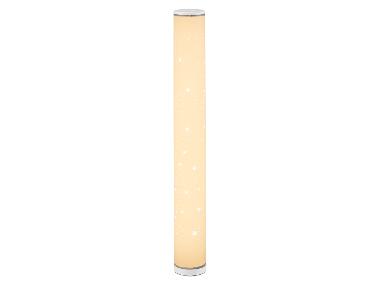 LED Floor Lamp