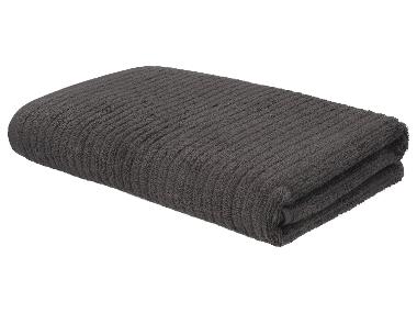 Terry Bath Towel