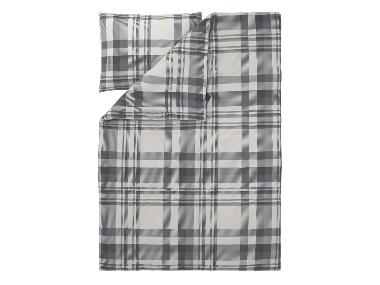 Soft Flannel Bed Linen