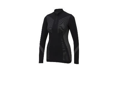 Women's Snowboard Top