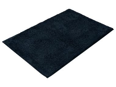 Bath Mat