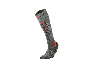 Women's Technical Winter Socks