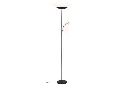LED-Deckenfluter