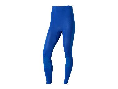 Men's Snowboard Sports Leggings