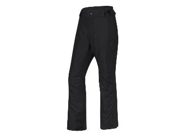 Men's Ski Trousers