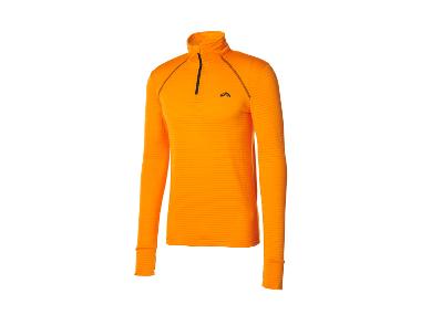 Men's Technical T-Shirt