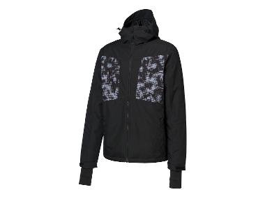 Men's Ski Jacket