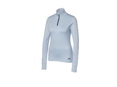 Dames thermo skipully Classic