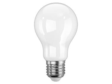 LED Filament Bulb